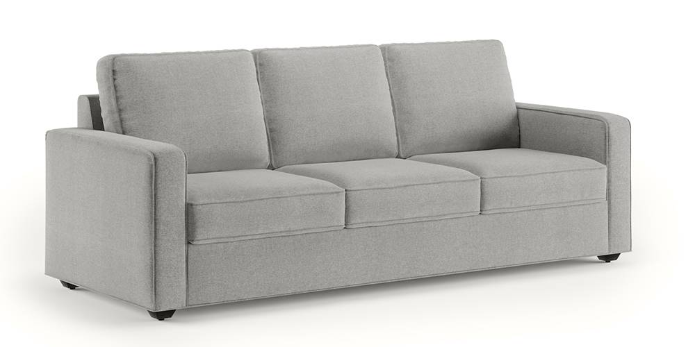 Apollo Sofa